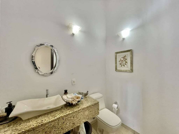 Imagem Casa de Condomínio com 4 Quartos à Venda, em Jardim Indaiá - Embu Das Artes Imagem Casa de Condomínio com 4 Quartos à Venda, em Jardim Indaiá - Embu Das Artes