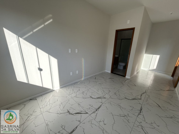Imagem Casa com 2 Quartos à Venda, 57 m² em Nossa Senhora De Fátima - Penha Imagem Casa com 2 Quartos à Venda, 57 m² em Nossa Senhora De Fátima - Penha