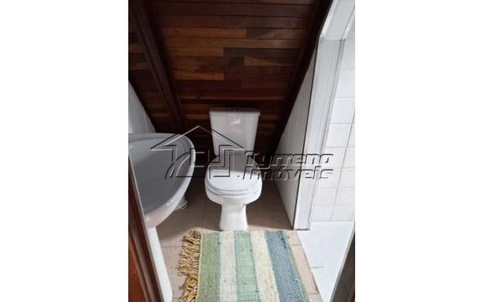 Imagem Imóvel com 3 Quartos à Venda, 180 m² em Capivari - Campos Do Jordão Imagem Imóvel com 3 Quartos à Venda, 180 m² em Capivari - Campos Do Jordão