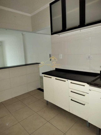 Imagem Apartamento com 2 Quartos à Venda, 134 m² em Centro - Mongaguá Imagem Apartamento com 2 Quartos à Venda, 134 m² em Centro - Mongaguá