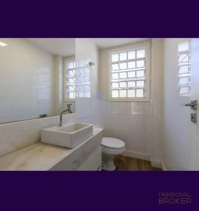 Imagem Casa com 5 Quartos à Venda, 400 m² em Vila Paris - Belo Horizonte Imagem Casa com 5 Quartos à Venda, 400 m² em Vila Paris - Belo Horizonte