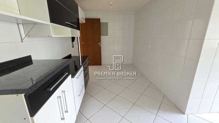 Imagem Apartamento com 3 Quartos à Venda, 100 m² em Alto - Teresópolis Imagem Apartamento com 3 Quartos à Venda, 100 m² em Alto - Teresópolis