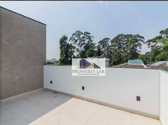 Imagem Casa com 4 Quartos à Venda, 600 m² em Tucuruvi - São Paulo Imagem Casa com 4 Quartos à Venda, 600 m² em Tucuruvi - São Paulo