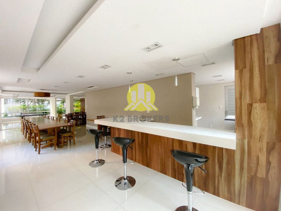 Imagem Apartamento com 4 Quartos à Venda, 140 m² em Itaim Bibi - São Paulo