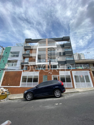 Imagem Imóvel com 2 Quartos à Venda, 65 m² em Jardim Do Mar - São Bernardo Do Campo Imagem Imóvel com 2 Quartos à Venda, 65 m² em Jardim Do Mar - São Bernardo Do Campo