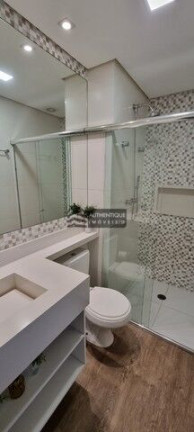 Imagem Apartamento com 2 Quartos à Venda, 83 m² em Barra Funda - São Paulo Imagem Apartamento com 2 Quartos à Venda, 83 m² em Barra Funda - São Paulo