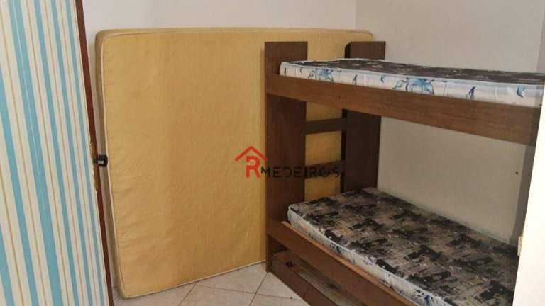Imagem Apartamento com 1 Quarto à Venda, 50 m² em Aviação - Praia Grande Imagem Apartamento com 1 Quarto à Venda, 50 m² em Aviação - Praia Grande