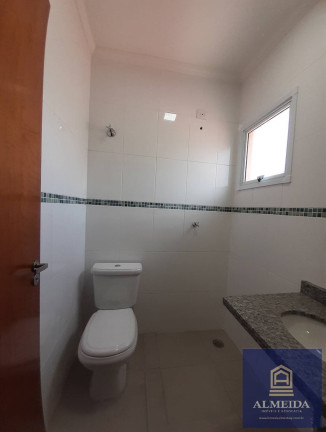 Imagem Sobrado com 2 Quartos à Venda, 71 m² em São Paulo