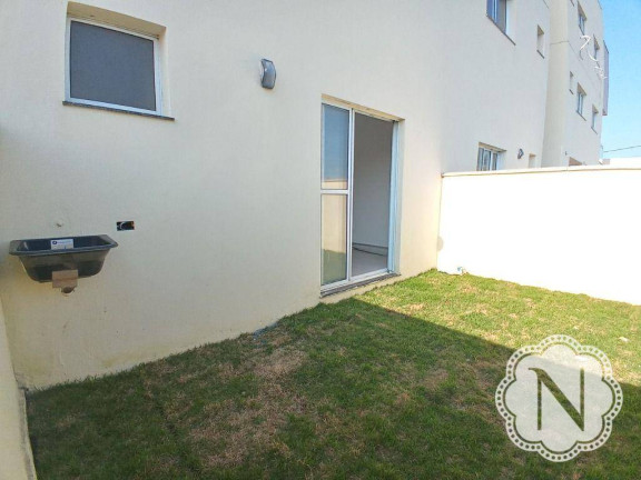 Imagem Apartamento com 1 Quarto à Venda, 56 m² em Gaivota - Itanhaém Imagem Apartamento com 1 Quarto à Venda, 56 m² em Gaivota - Itanhaém