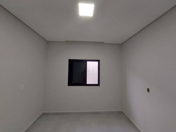 Imagem Casa com 3 Quartos à Venda, em Limeira Imagem Casa com 3 Quartos à Venda, em Limeira