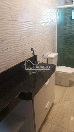 Imagem Imóvel com 3 Quartos à Venda, 1.000 m² em Caguassu - Sorocaba