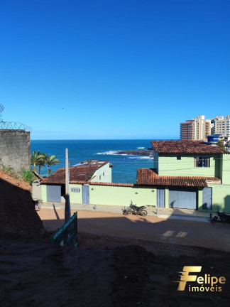Imagem Terreno à Venda, 400 m² em Centro - Guarapari