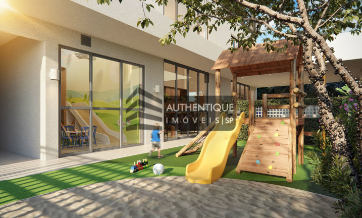 Imagem Apartamento com 4 Quartos à Venda, 141 m² em Mirandópolis - São Paulo Imagem Apartamento com 4 Quartos à Venda, 141 m² em Mirandópolis - São Paulo