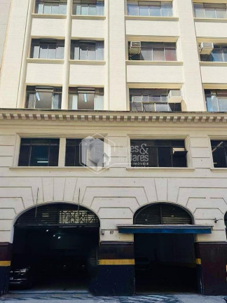 Imagem Imóvel Comercial à Venda, 129 m² em Sé - São Paulo Imagem Imóvel Comercial à Venda, 129 m² em Sé - São Paulo