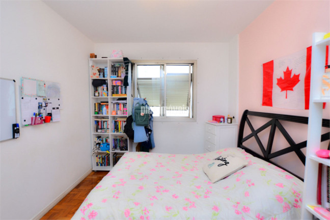 Imagem Apartamento com 3 Quartos à Venda, 122 m² em Jardim Paulista - São Paulo Imagem Apartamento com 3 Quartos à Venda, 122 m² em Jardim Paulista - São Paulo