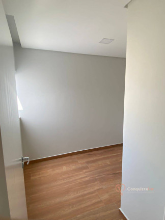 Imagem Casa com 3 Quartos à Venda, 110 m² em Três Rios Do Norte - Jaraguá Do Sul