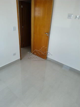 Imagem Apartamento com 2 Quartos à Venda, em Penha De França - São Paulo Imagem Apartamento com 2 Quartos à Venda, em Penha De França - São Paulo