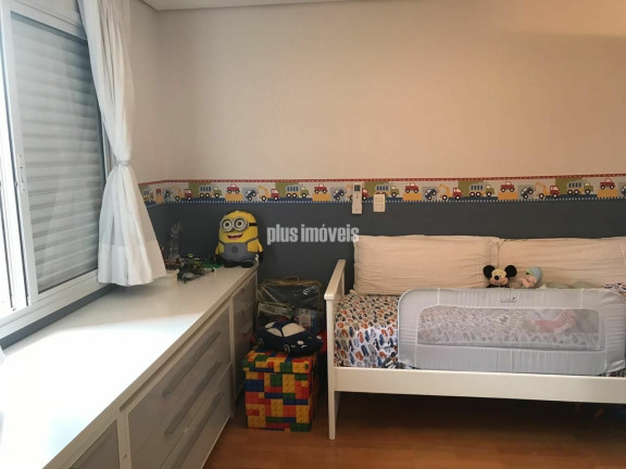 Imagem Apartamento com 3 Quartos para Alugar, 157 m² em Pinheiros - São Paulo Imagem Apartamento com 3 Quartos para Alugar, 157 m² em Pinheiros - São Paulo