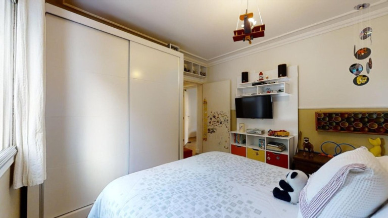 Imagem Apartamento com 3 Quartos à Venda, 104 m² em Alto Da Lapa - São Paulo Imagem Apartamento com 3 Quartos à Venda, 104 m² em Alto Da Lapa - São Paulo