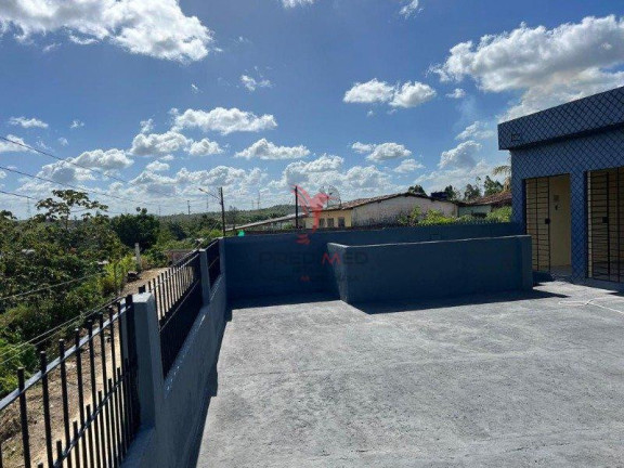 Imagem Casa com 3 Quartos à Venda, 180 m² em Santo Aleixo - Jaboatão Dos Guararapes