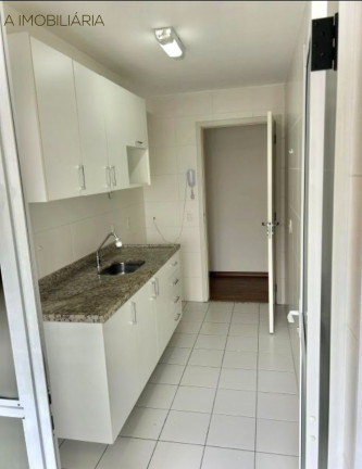 Imagem Imóvel com 2 Quartos à Venda, 68 m² em Saúde - São Paulo