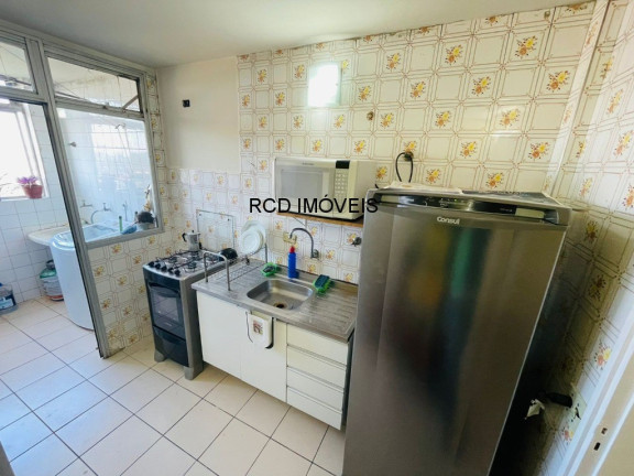 Imagem Apartamento com 2 Quartos à Venda, 70 m² em Jardim Bonfiglioli - São Paulo Imagem Apartamento com 2 Quartos à Venda, 70 m² em Jardim Bonfiglioli - São Paulo