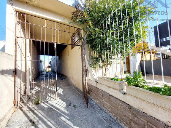 Imóvel com 3 Quartos à Venda, 500 m² em Tristeza - Porto Alegre