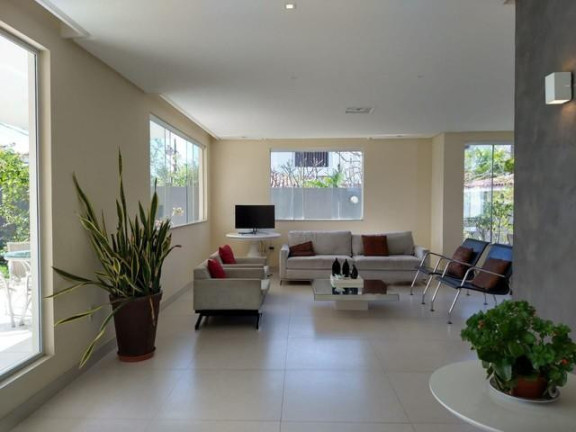 Imagem Casa com 5 Quartos à Venda, 510 m² em Vilas Do Atlântico - Lauro De Freitas Imagem Casa com 5 Quartos à Venda, 510 m² em Vilas Do Atlântico - Lauro De Freitas