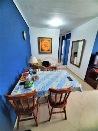 Imagem Apartamento com 2 Quartos à Venda, 63 m² em Vila Guilherme - São Paulo Imagem Apartamento com 2 Quartos à Venda, 63 m² em Vila Guilherme - São Paulo