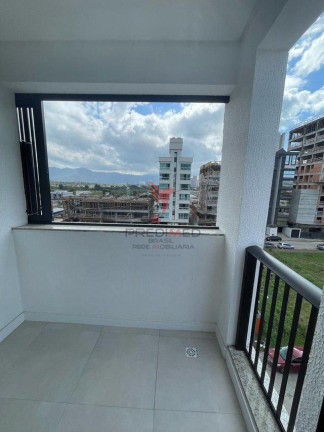 Imagem Apartamento com 2 Quartos à Venda, 72 m² em Perequê - Porto Belo Imagem Apartamento com 2 Quartos à Venda, 72 m² em Perequê - Porto Belo