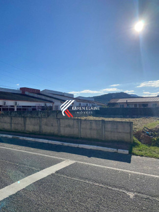 Terreno à Venda, 360 m² em Real Parque - São José