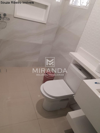 Imagem Casa com 2 Quartos à Venda, 120 m² em Casa Branca/jardim Santa Paula Ii - Sorocaba Imagem Casa com 2 Quartos à Venda, 120 m² em Casa Branca/jardim Santa Paula Ii - Sorocaba