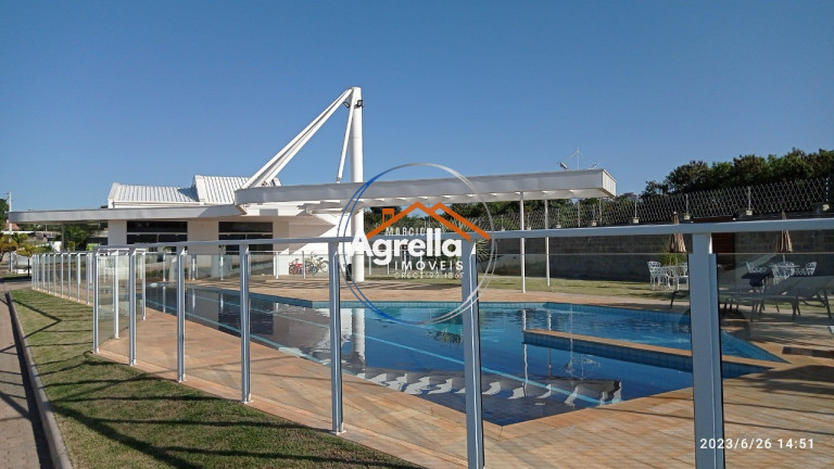Imagem Imóvel à Venda, 459 m² em Condomínio Residencial Vale Verde - Mogi Guaçu Imagem Imóvel à Venda, 459 m² em Condomínio Residencial Vale Verde - Mogi Guaçu