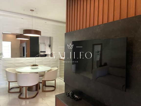 Imagem Casa com 2 Quartos à Venda, 110 m² em Jardim Das Tulipas - Jundiaí Imagem Casa com 2 Quartos à Venda, 110 m² em Jardim Das Tulipas - Jundiaí