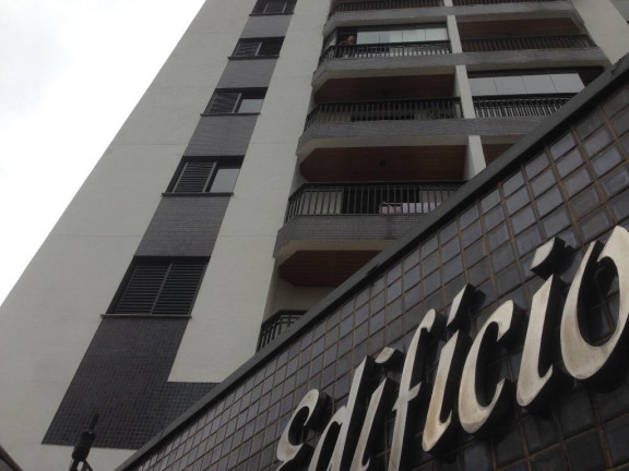 Imagem Apartamento com 2 Quartos à Venda ou Locação, 70 m² em Centro - Suzano
