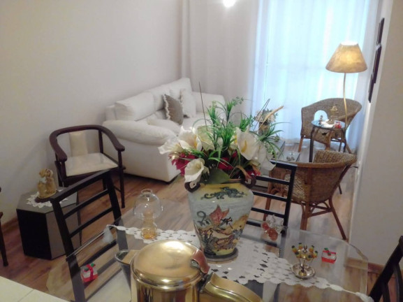 Imagem Apartamento com 3 Quartos à Venda, 80 m² em Jardim Zaira - Guarulhos Imagem Apartamento com 3 Quartos à Venda, 80 m² em Jardim Zaira - Guarulhos