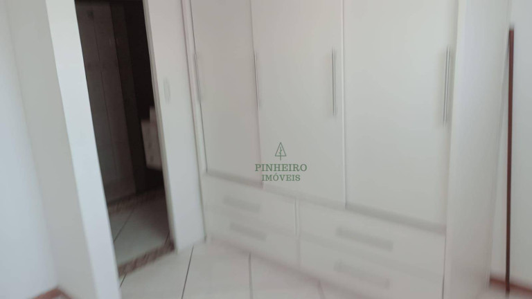 Imagem Casa com 3 Quartos à Venda, 130 m² em Camarão - São Gonçalo
