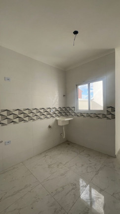 Imagem Apartamento com 1 Quarto à Venda, 35 m² em Jardim Planalto - São Paulo Imagem Apartamento com 1 Quarto à Venda, 35 m² em Jardim Planalto - São Paulo