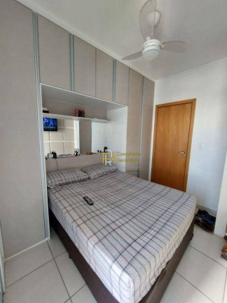 Imagem Apartamento com 2 Quartos à Venda, 65 m² em Aviação - Praia Grande Imagem Apartamento com 2 Quartos à Venda, 65 m² em Aviação - Praia Grande