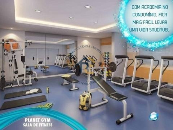 Imagem Apartamento com 2 Quartos à Venda, 125 m² em Icaraí - Niterói