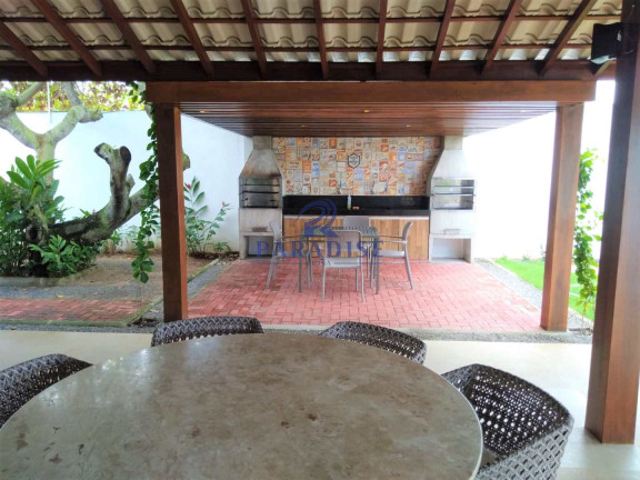 Imagem Apartamento com 2 Quartos à Venda, 112 m² em Itacimirim - Camaçari