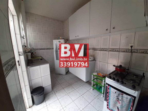 Imagem Casa com 4 Quartos à Venda, 120 m² em Ramos - Rio De Janeiro Imagem Casa com 4 Quartos à Venda, 120 m² em Ramos - Rio De Janeiro