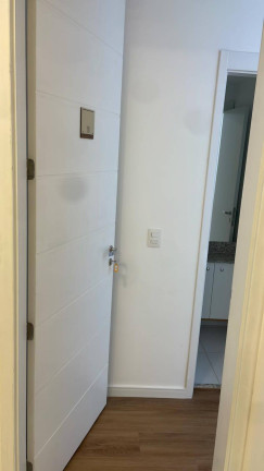 Imagem Apartamento com 3 Quartos à Venda, 120 m² em Dezoito Do Forte Empresarial/alphaville. - Barueri