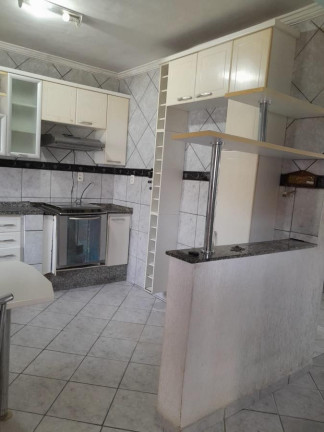 Imagem Casa com 4 Quartos à Venda,  em Itaborai - Itaboraí