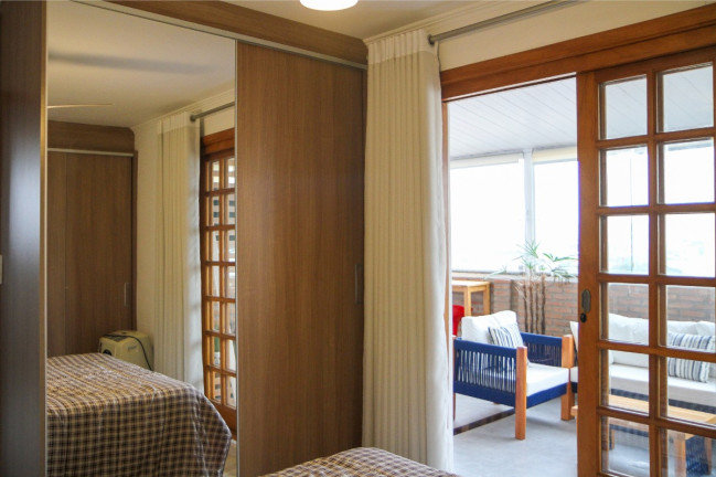 Imagem Apartamento com 1 Quarto à Venda, 71 m² em Moema - São Paulo Imagem Apartamento com 1 Quarto à Venda, 71 m² em Moema - São Paulo