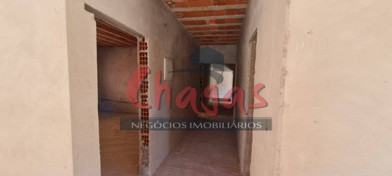 Imagem Terreno à Venda, 48.000 m² em Bairro Alto - Natividade Da Serra Imagem Terreno à Venda, 48.000 m² em Bairro Alto - Natividade Da Serra