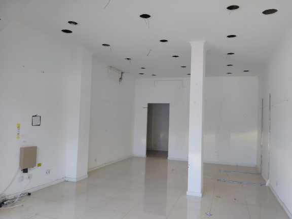 Imagem Imóvel para Alugar, 140 m² em Vila Mascote - São Paulo Imagem Imóvel para Alugar, 140 m² em Vila Mascote - São Paulo