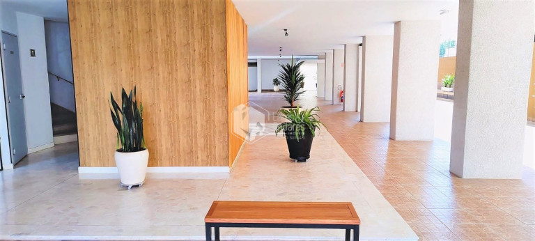 Imagem Apartamento com 2 Quartos à Venda, 59 m² em Perdizes - São Paulo