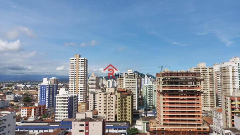 Imagem Apartamento com 2 Quartos à Venda, 93 m² em Aviação - Praia Grande Imagem Apartamento com 2 Quartos à Venda, 93 m² em Aviação - Praia Grande