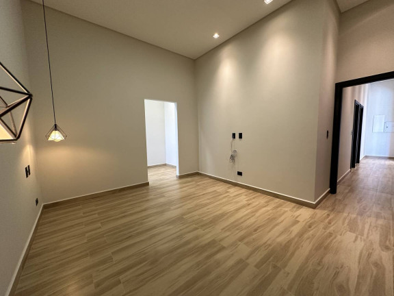 Imagem Casa com 3 Quartos à Venda, 405 m² em Mata Verde - Foz Do Iguaçu
